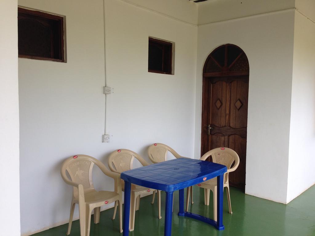 Tarbush Bed & Breakfast 2*