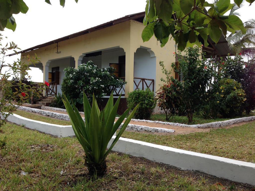 Bed & Breakfast Tarbush 2*